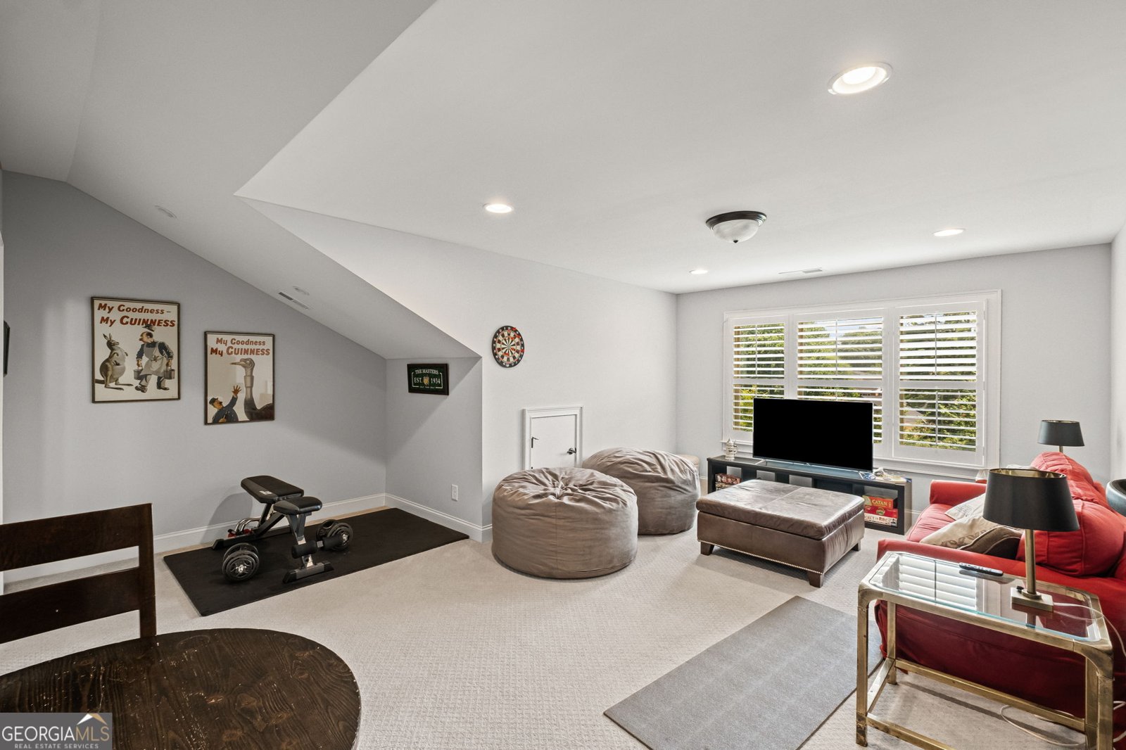 3944 Cliffmont Circle Marietta - 29