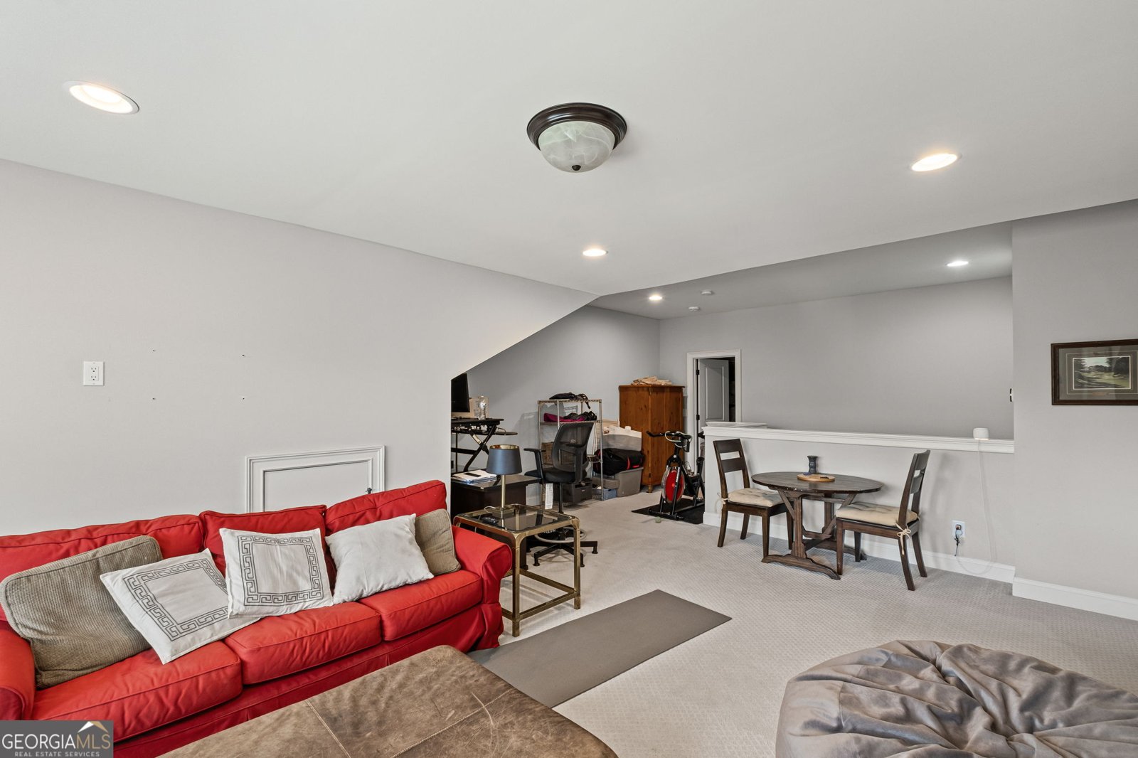 3944 Cliffmont Circle Marietta - 30