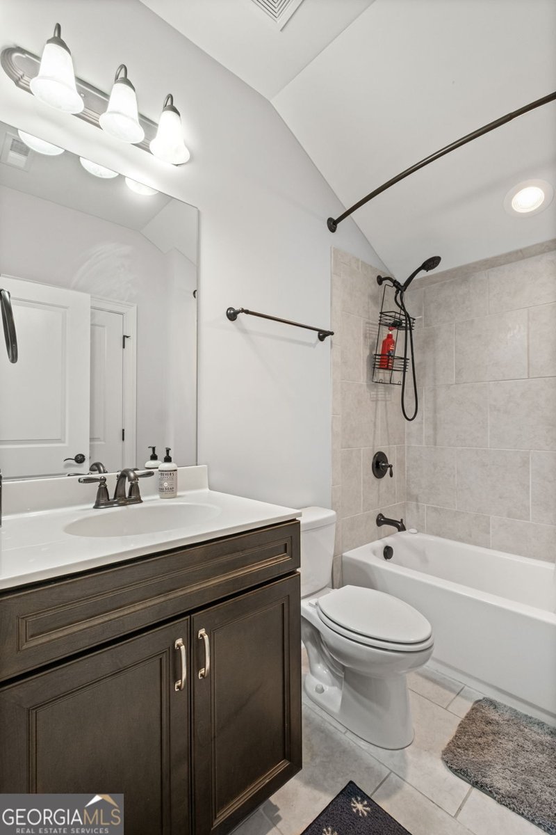 3944 Cliffmont Circle Marietta - 31