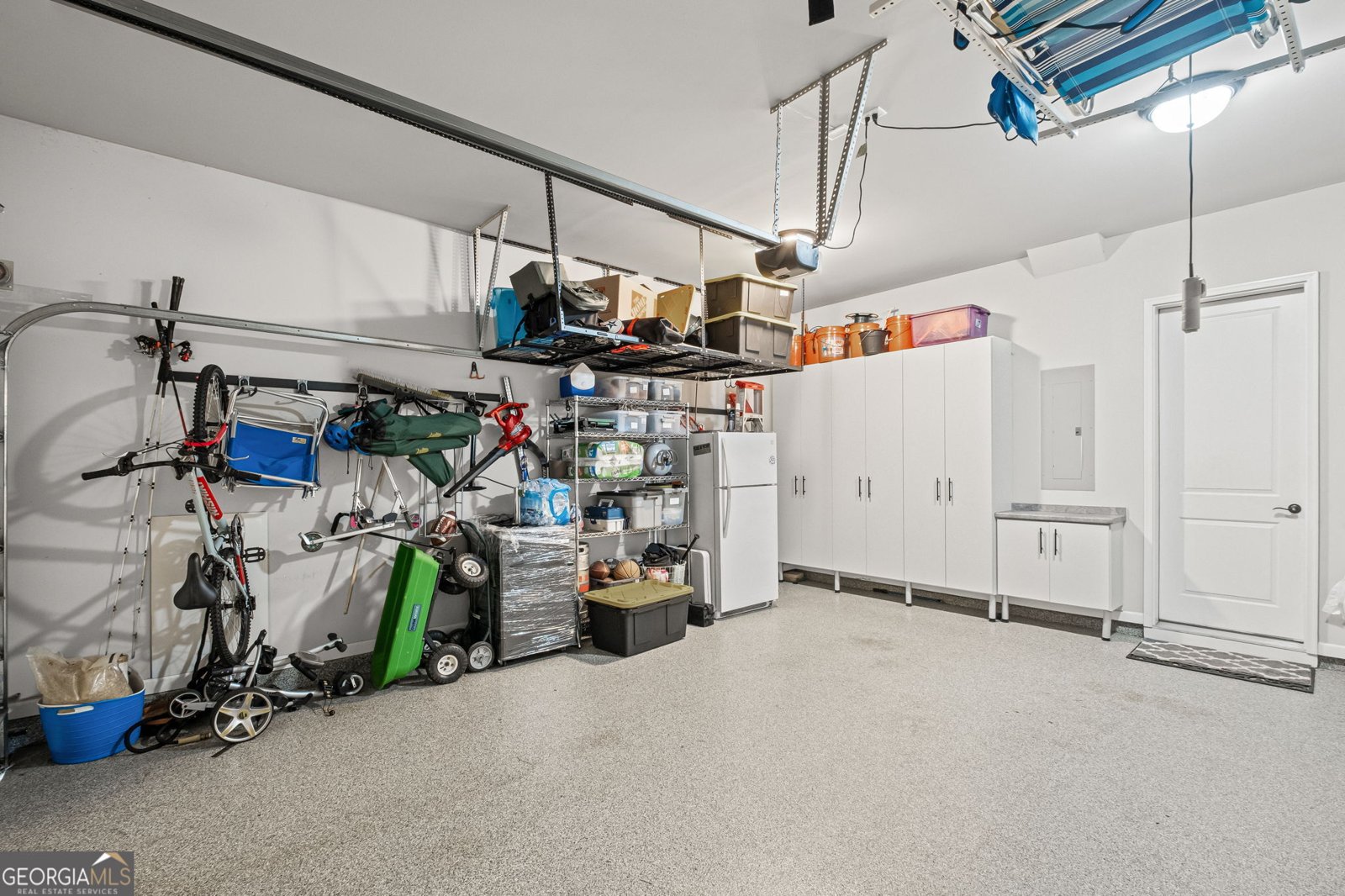 3944 Cliffmont Circle Marietta - 32