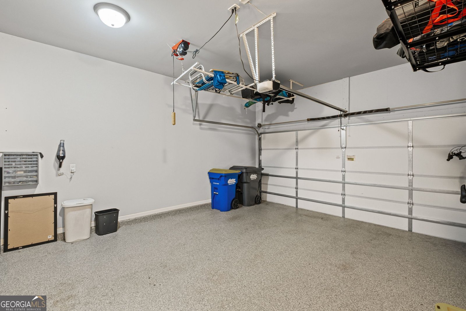 3944 Cliffmont Circle Marietta - 33