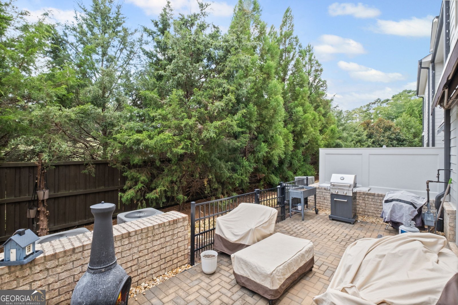 3944 Cliffmont Circle Marietta - 34
