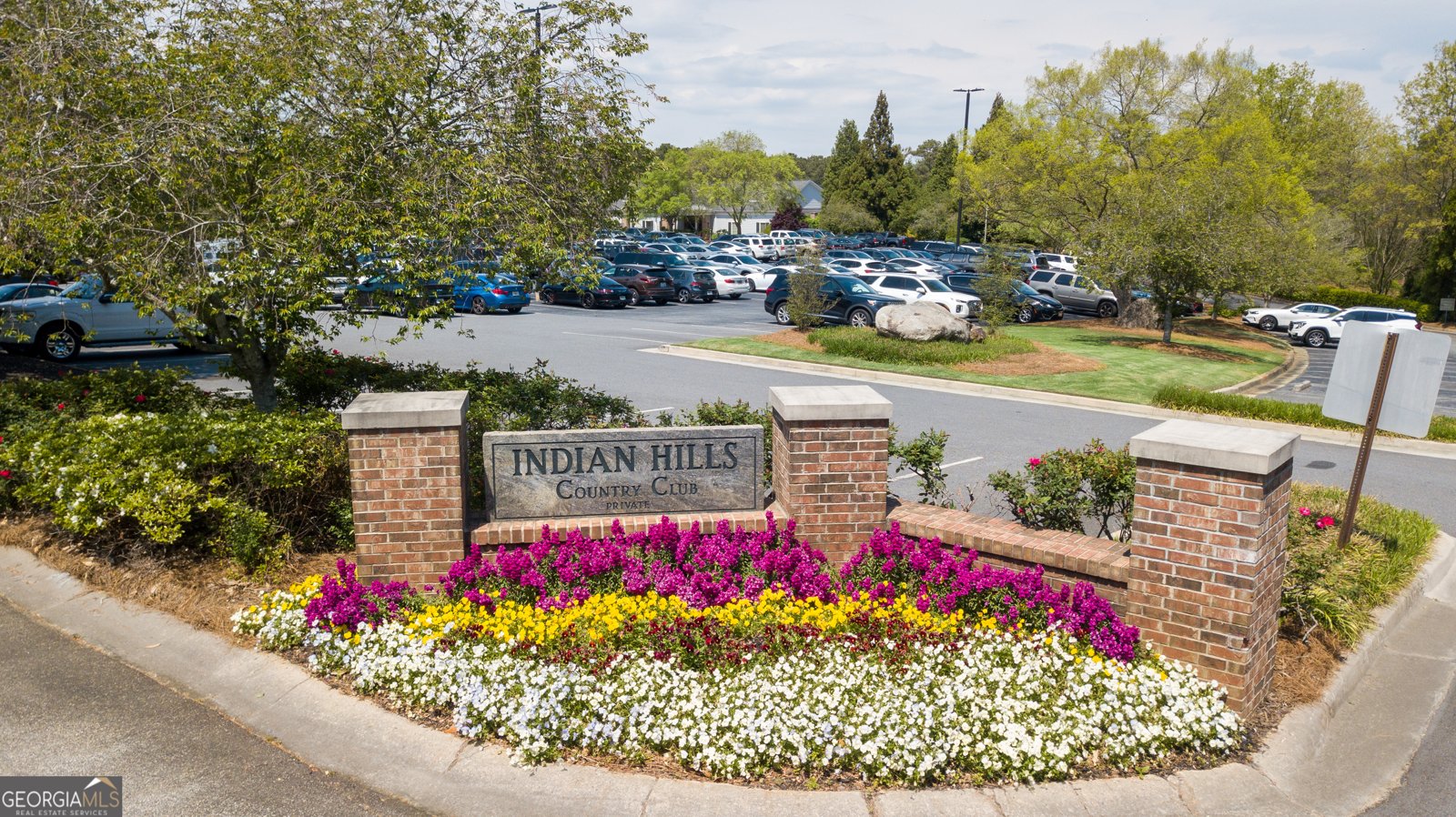 3944 Cliffmont Circle Marietta - 41