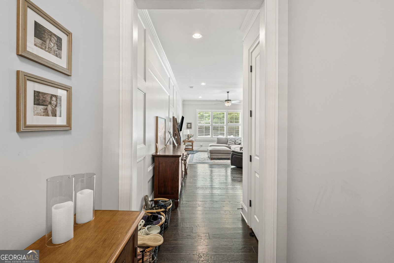 3944 Cliffmont Circle Marietta - 6