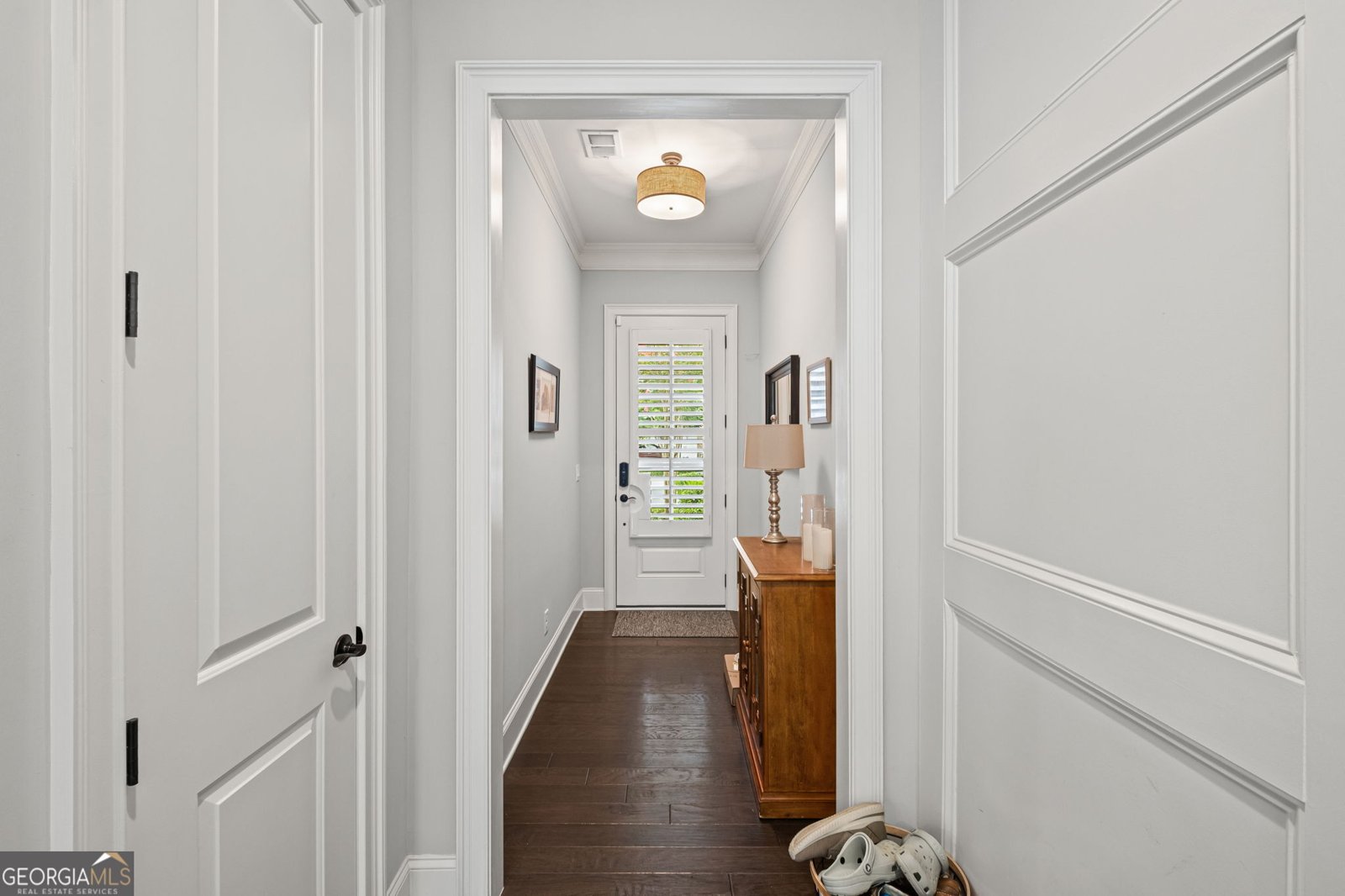 3944 Cliffmont Circle Marietta - 7