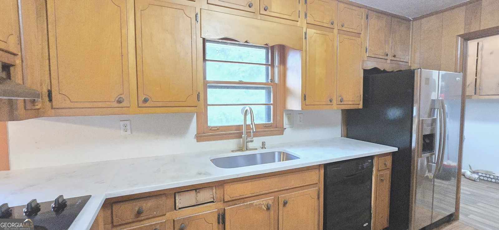 1067 Clayton St Norcross - 11