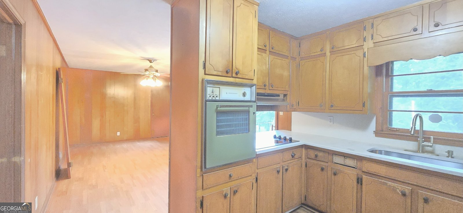 1067 Clayton St Norcross - 12