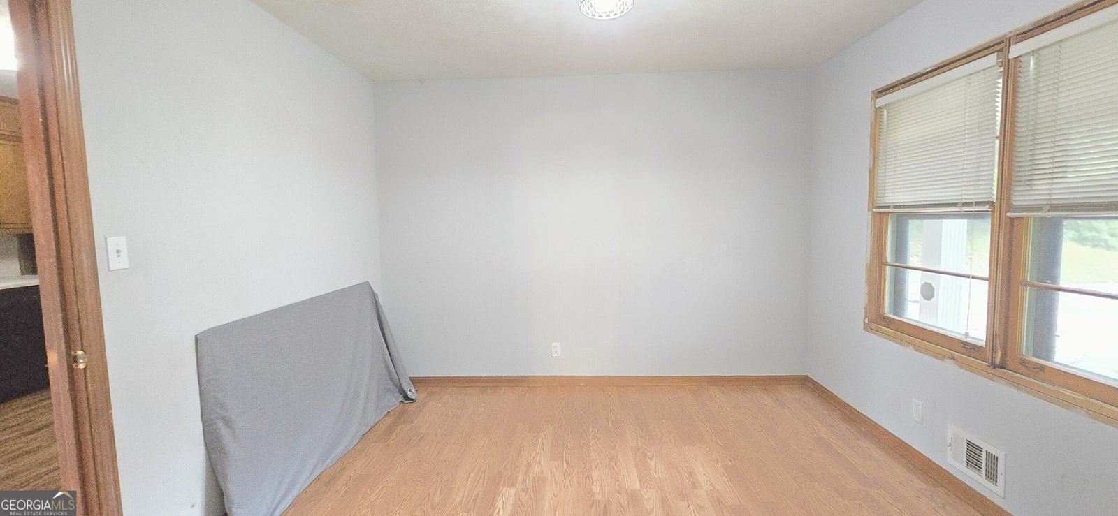 1067 Clayton St Norcross - 13