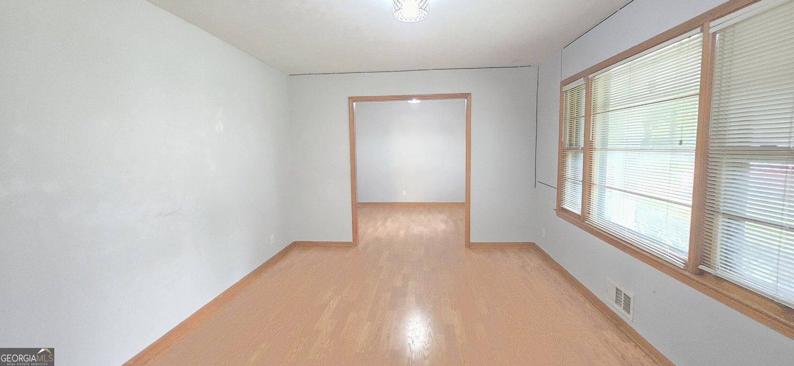1067 Clayton St Norcross - 16