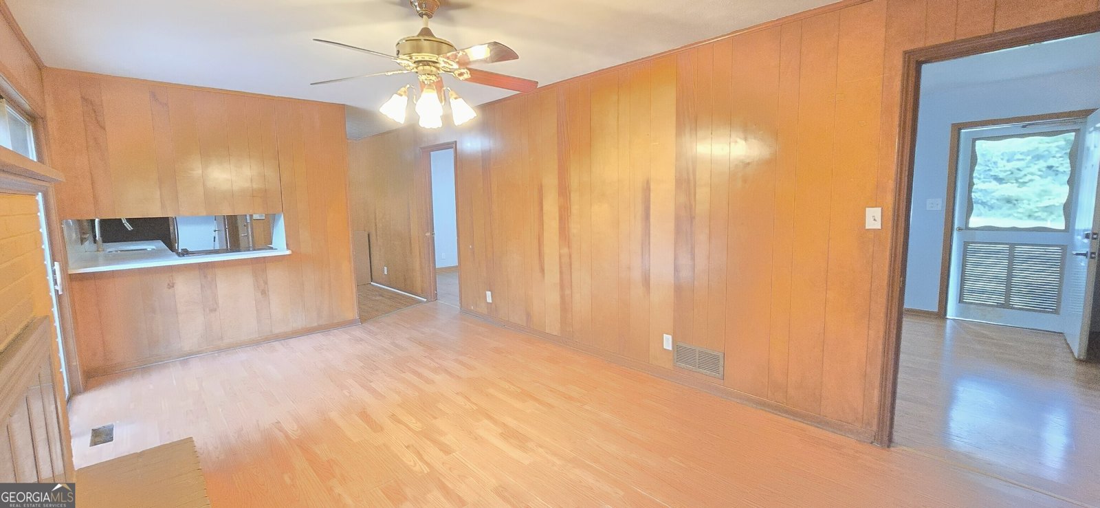 1067 Clayton St Norcross - 17