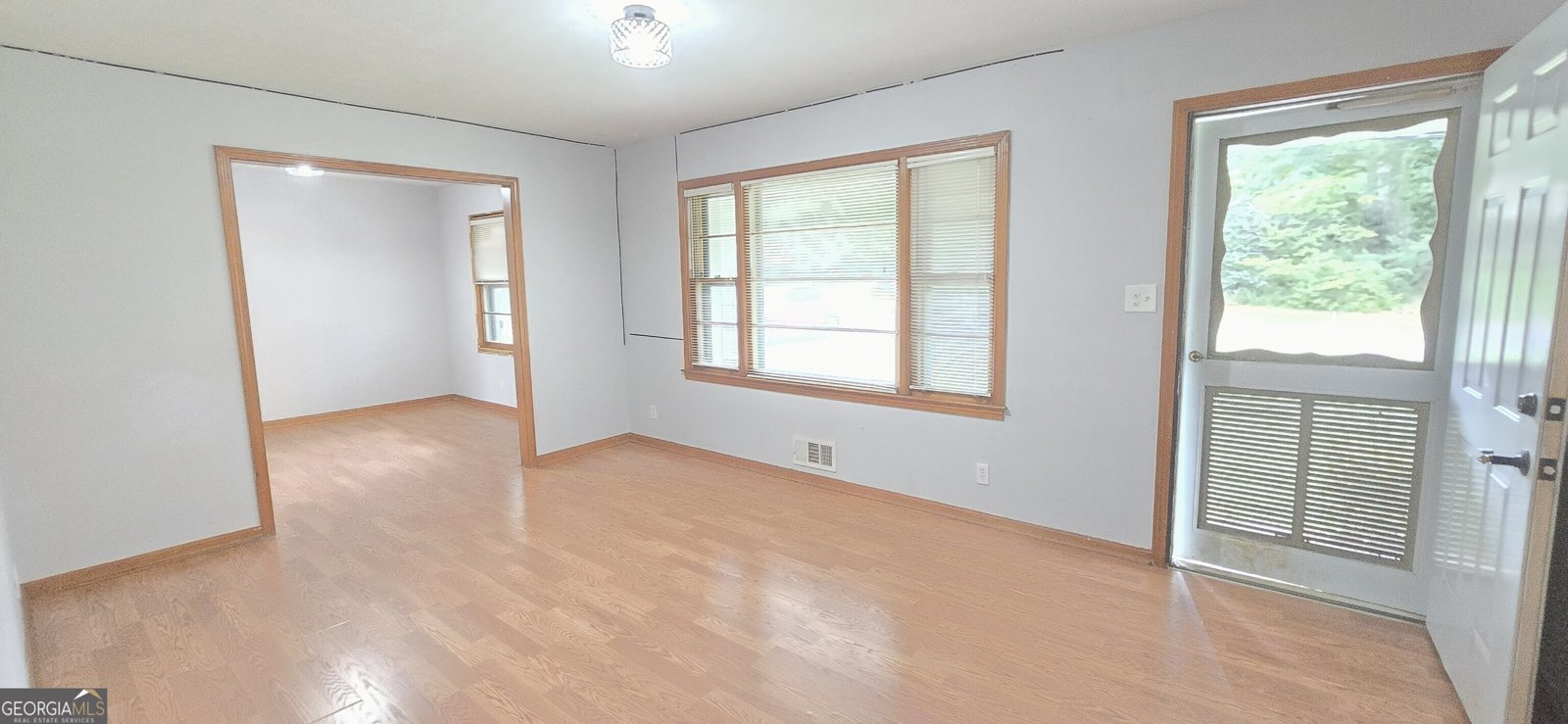 1067 Clayton St Norcross - 18