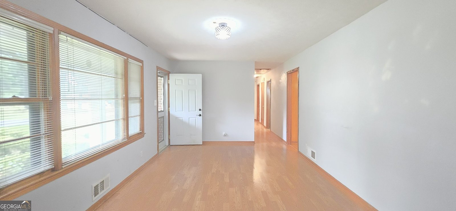 1067 Clayton St Norcross - 20