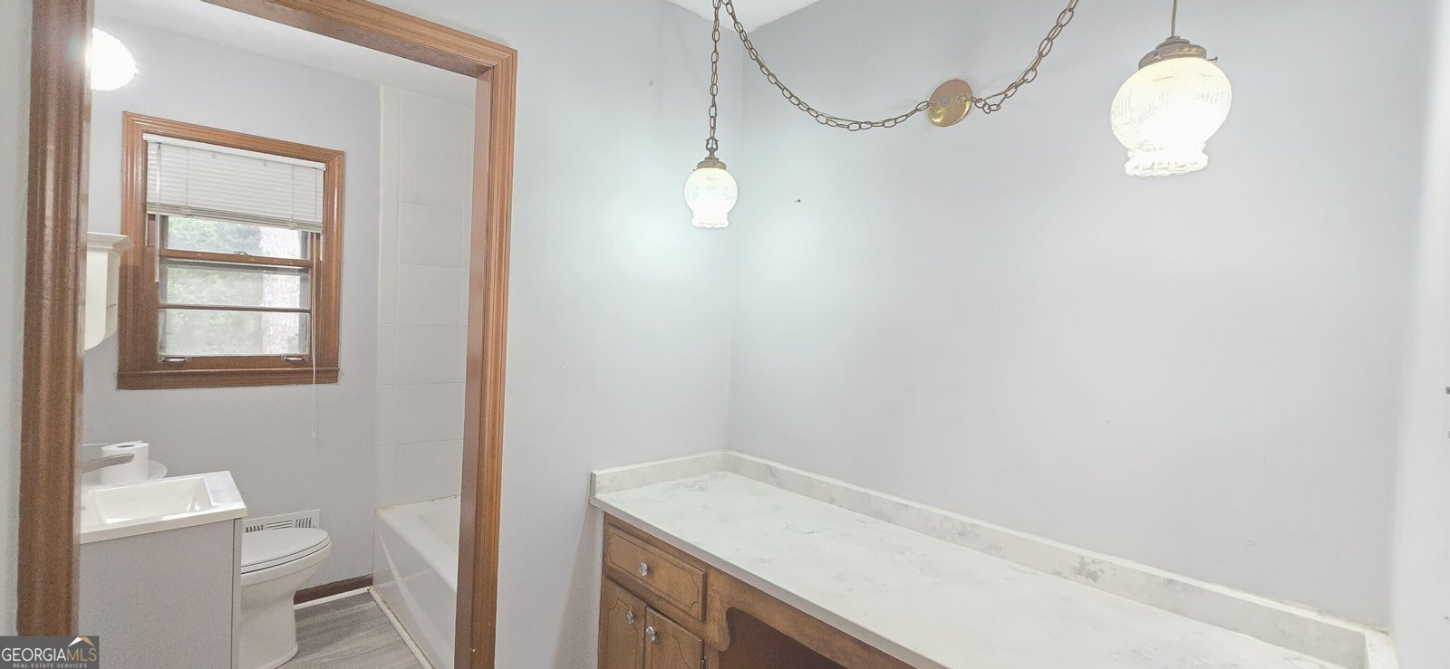 1067 Clayton St Norcross - 21