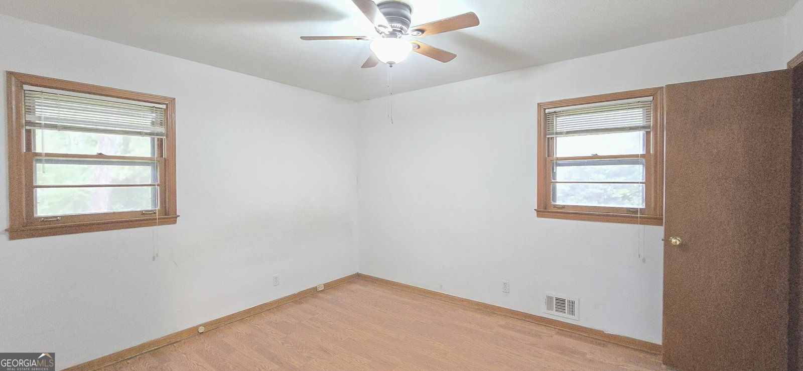 1067 Clayton St Norcross - 25