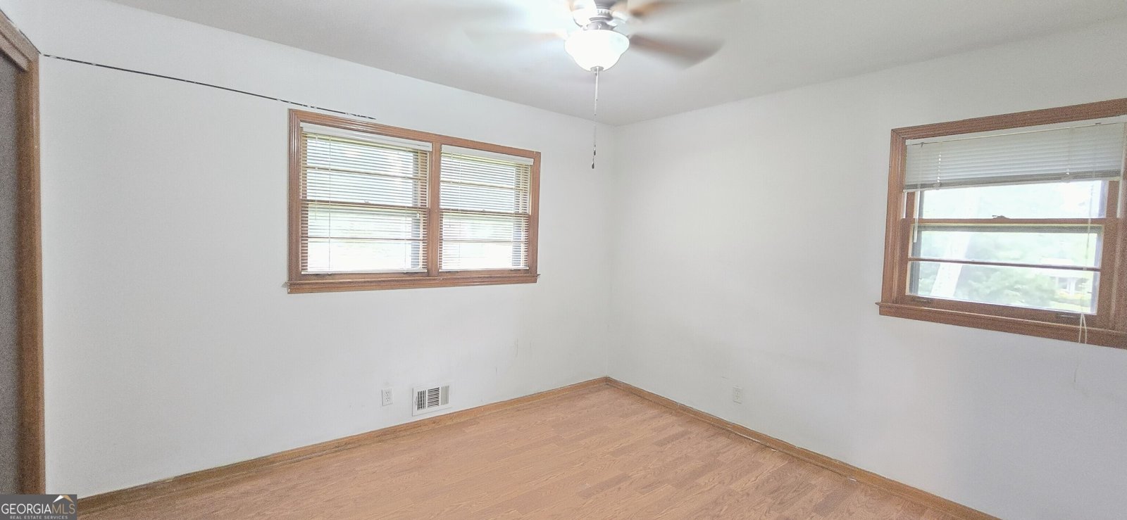 1067 Clayton St Norcross - 26