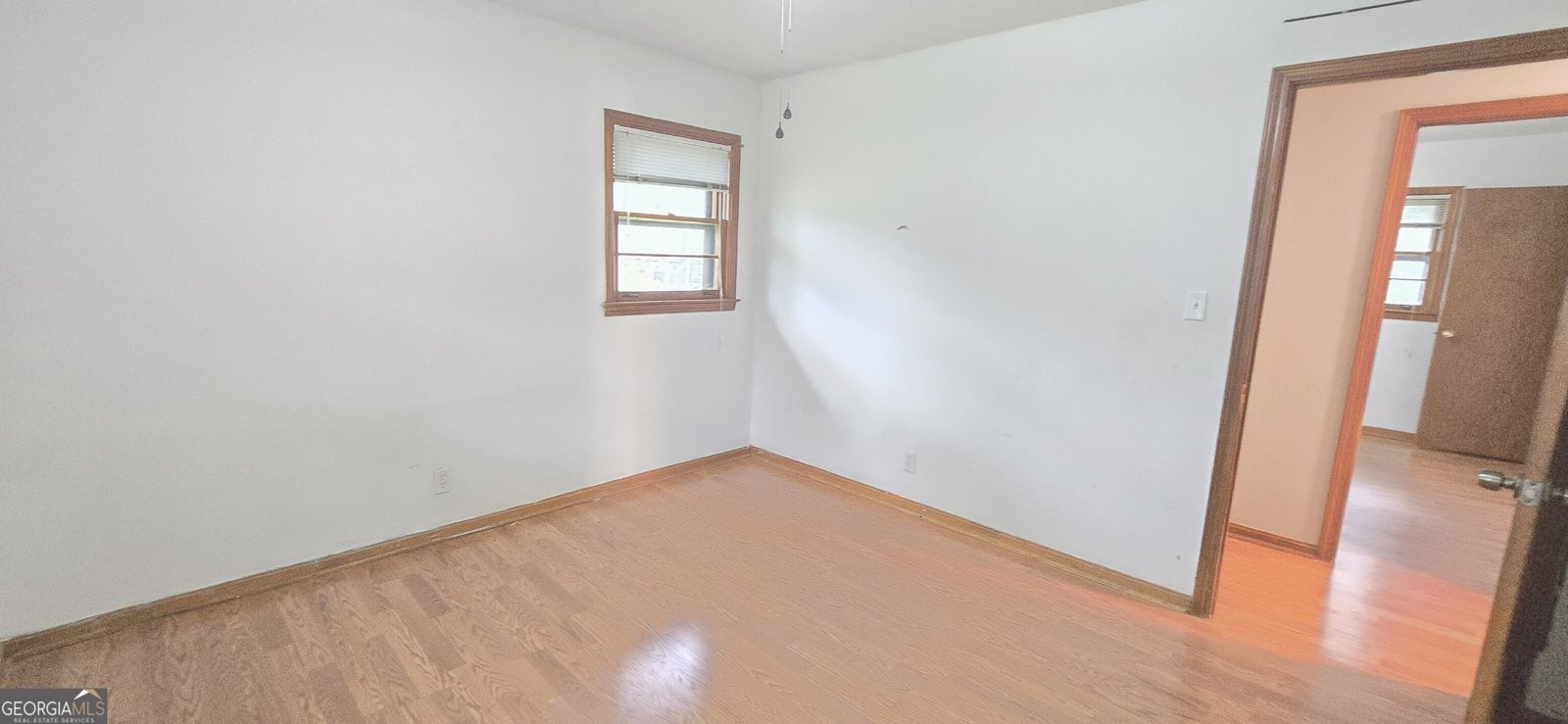 1067 Clayton St Norcross - 27
