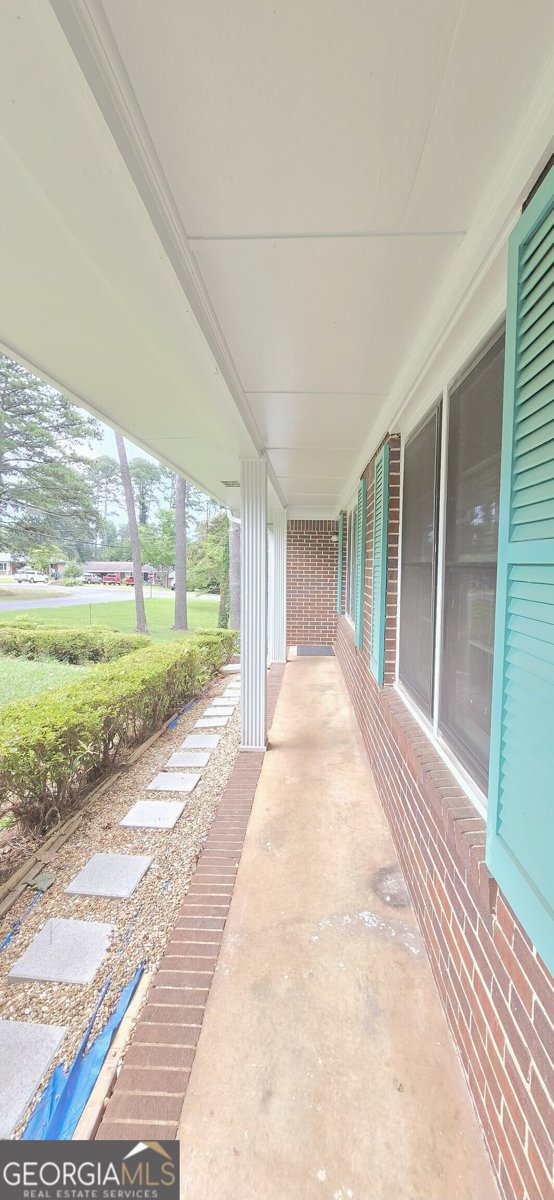 1067 Clayton St Norcross - 3