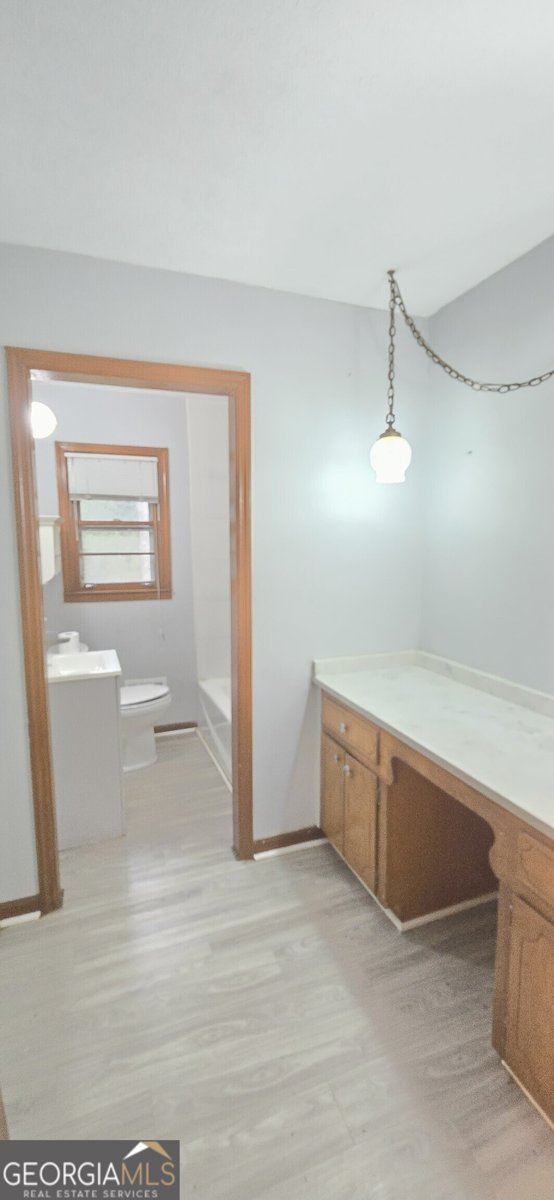 1067 Clayton St Norcross - 30