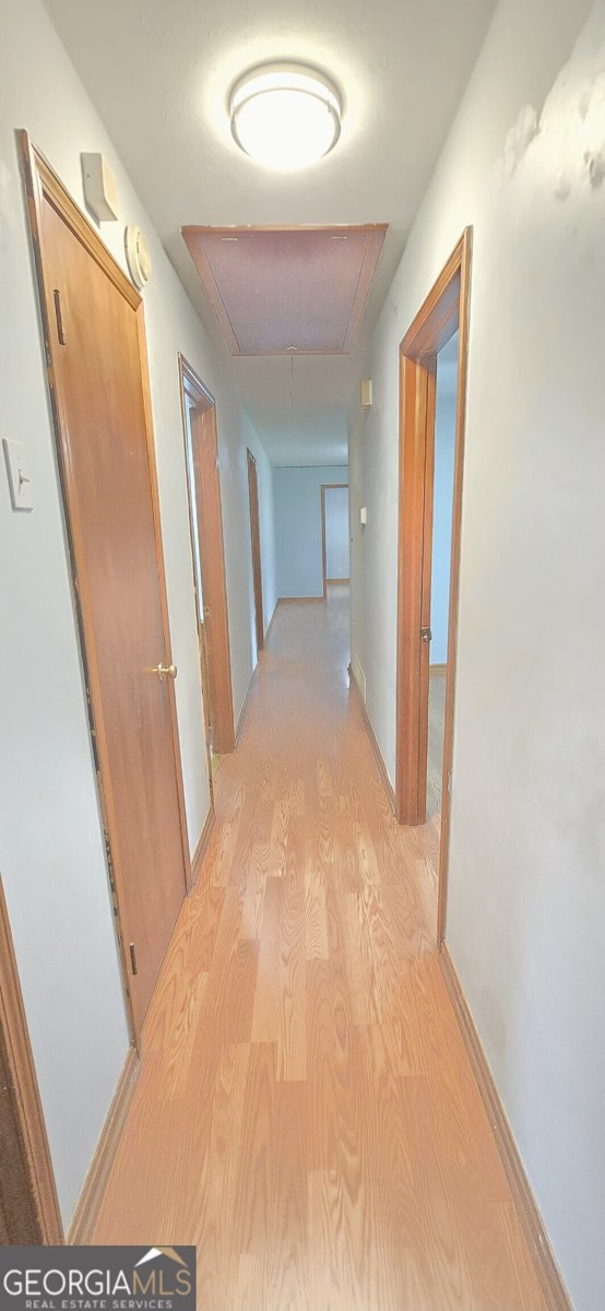 1067 Clayton St Norcross - 32