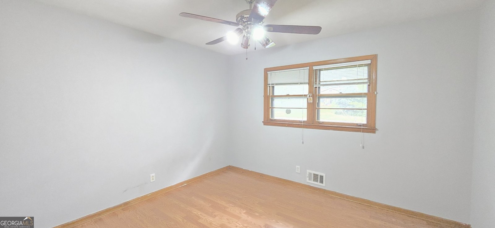 1067 Clayton St Norcross - 34