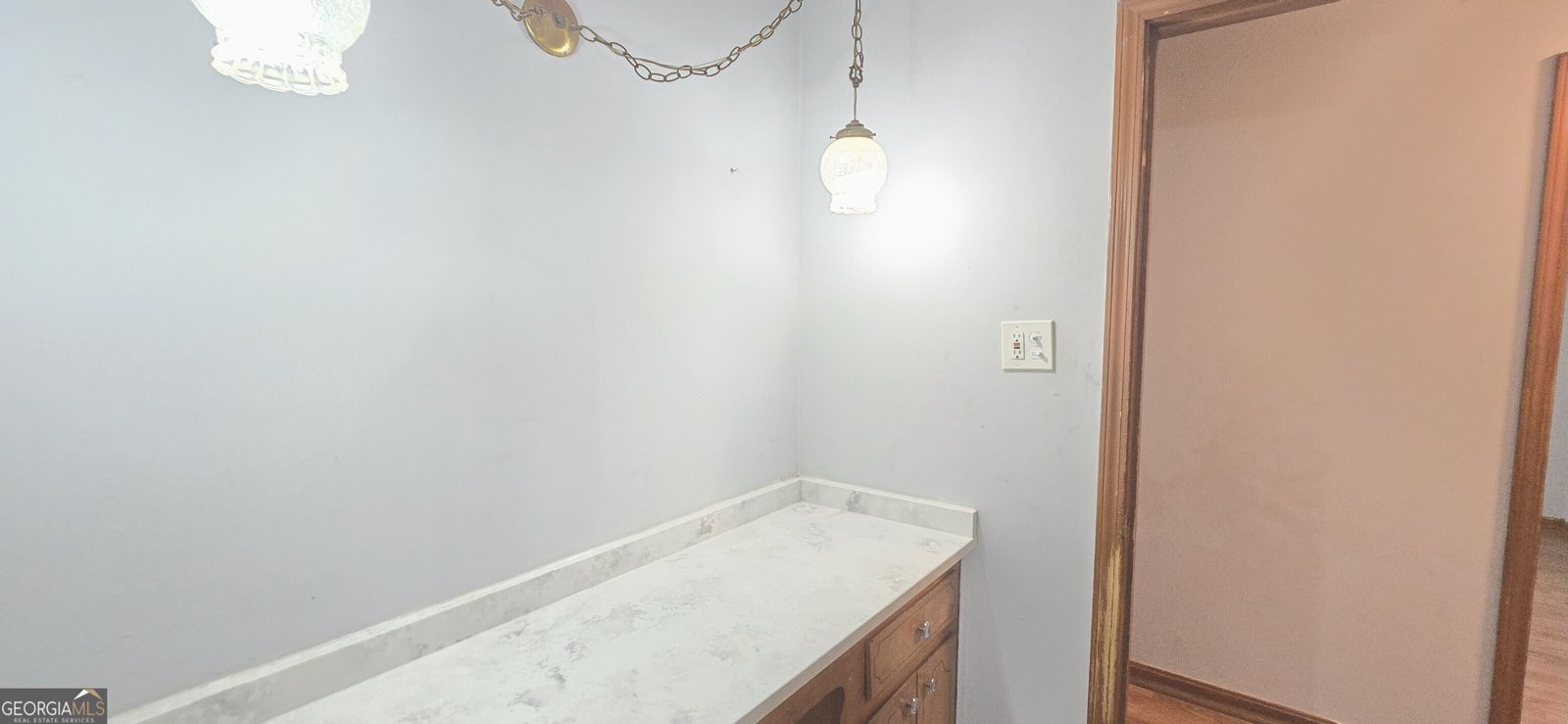 1067 Clayton St Norcross - 35