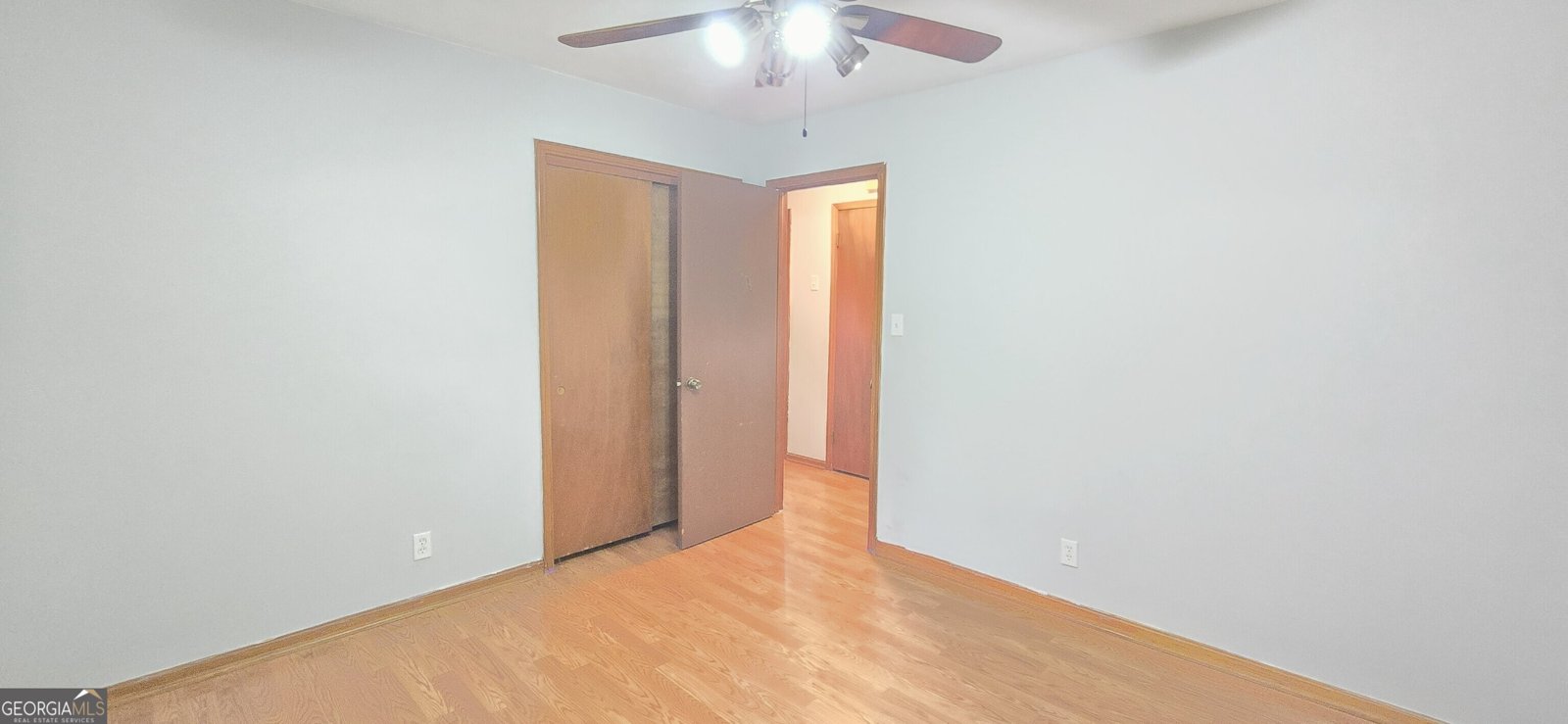 1067 Clayton St Norcross - 36