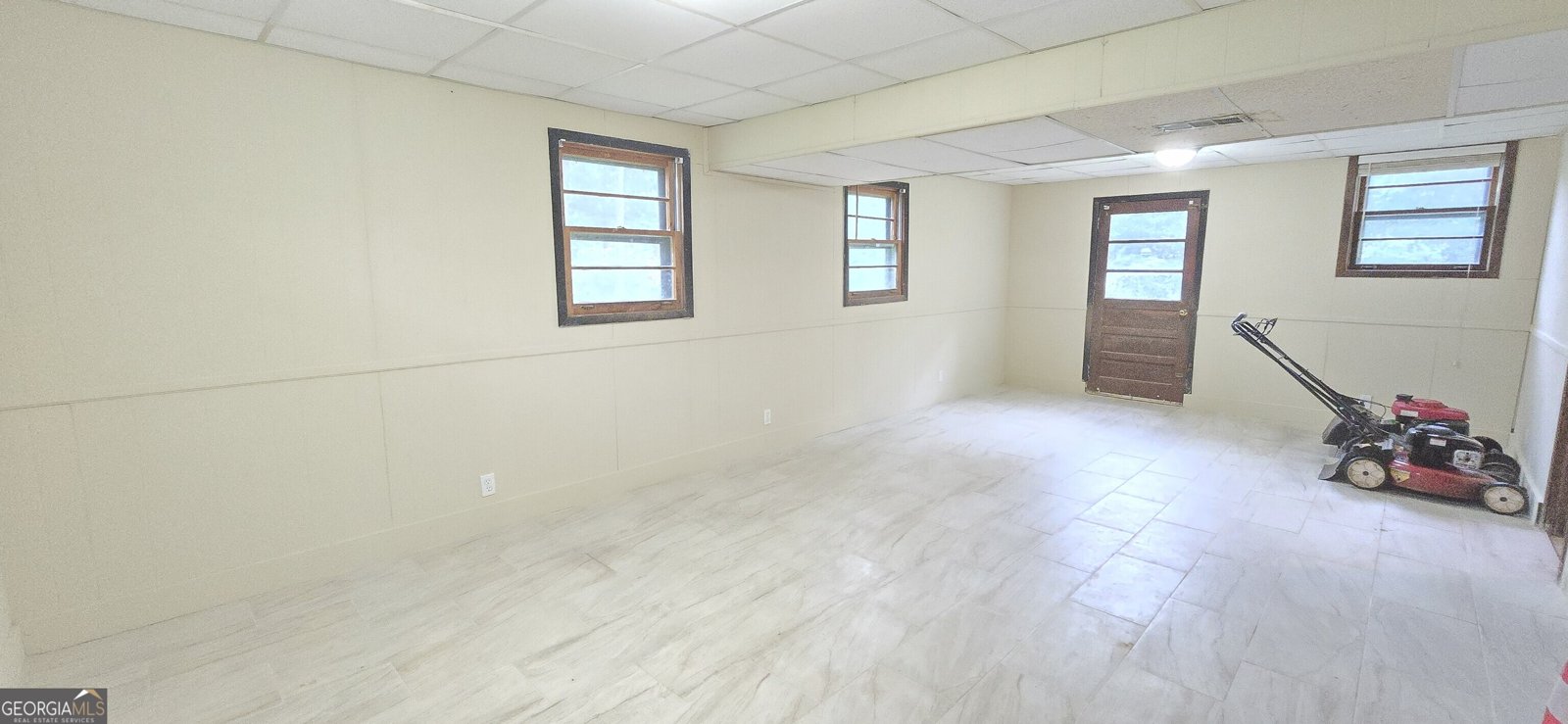 1067 Clayton St Norcross - 38
