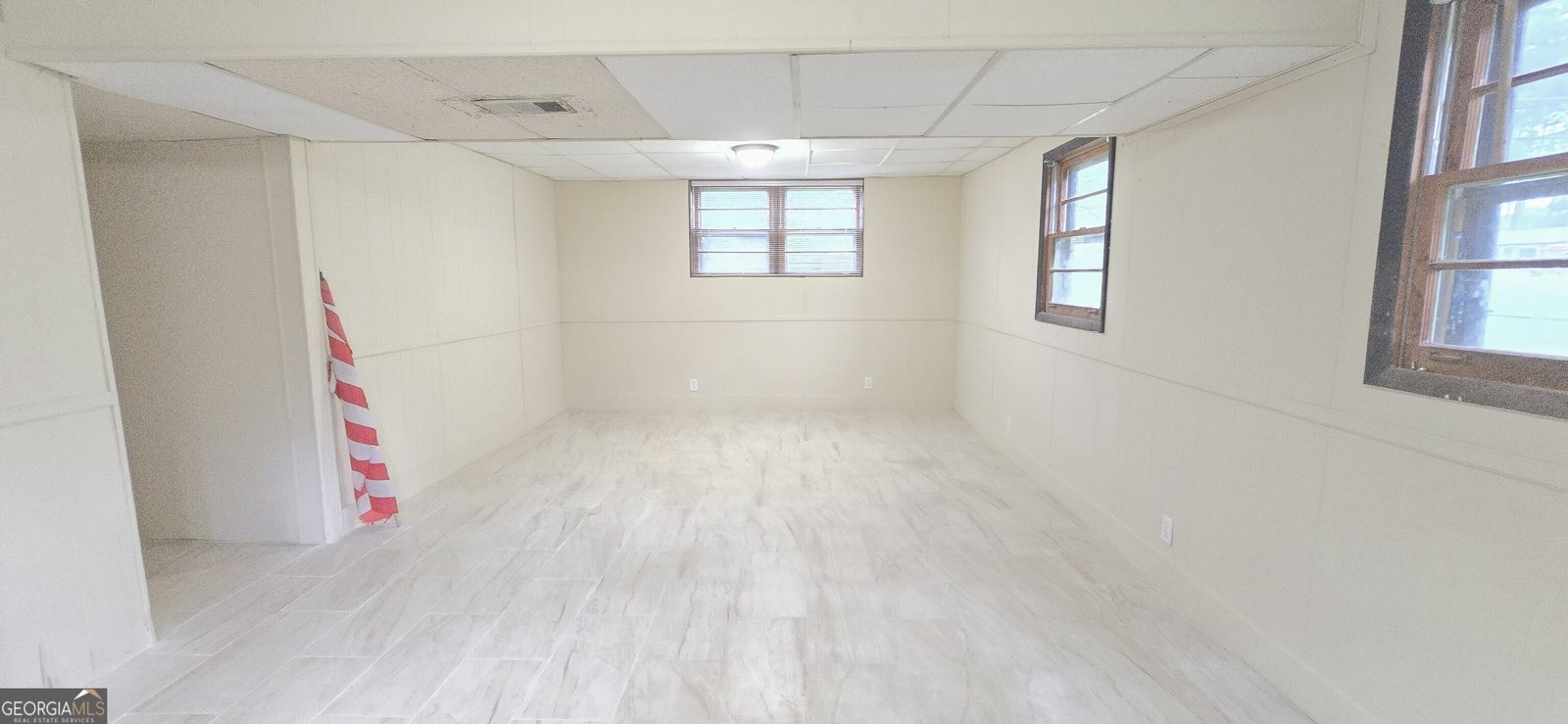 1067 Clayton St Norcross - 39