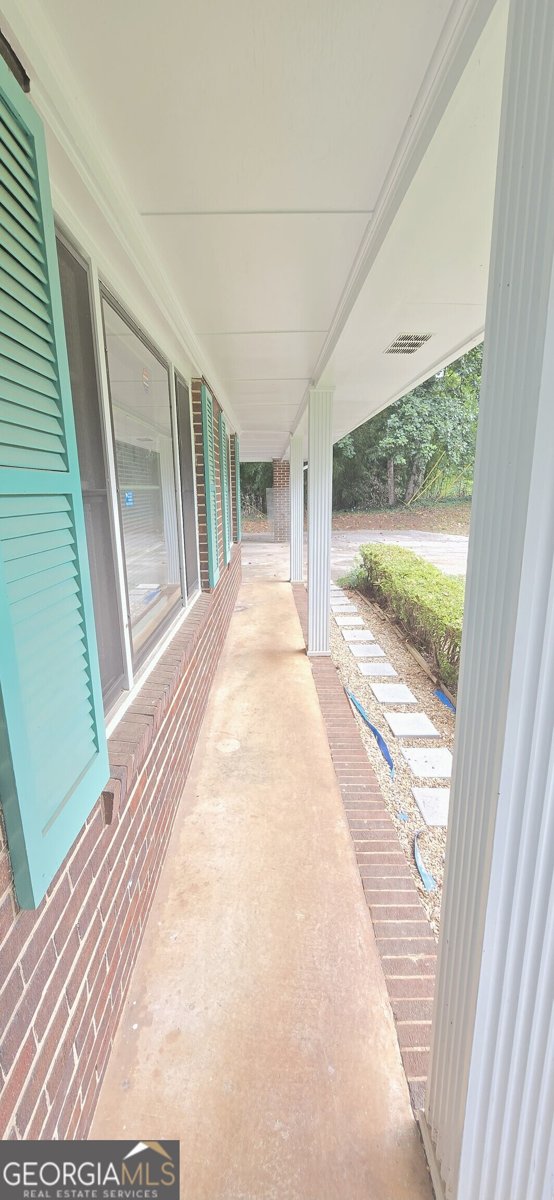 1067 Clayton St Norcross - 4