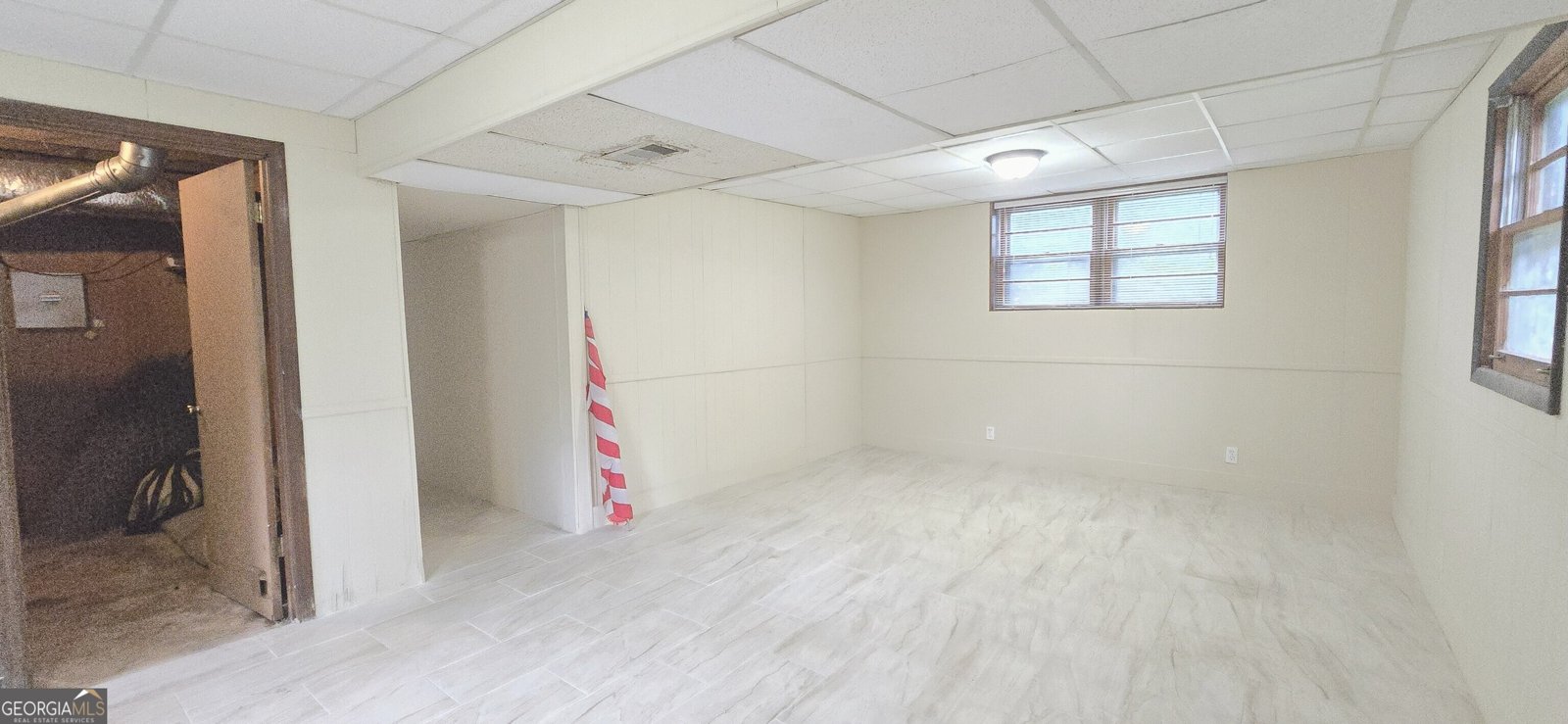 1067 Clayton St Norcross - 40
