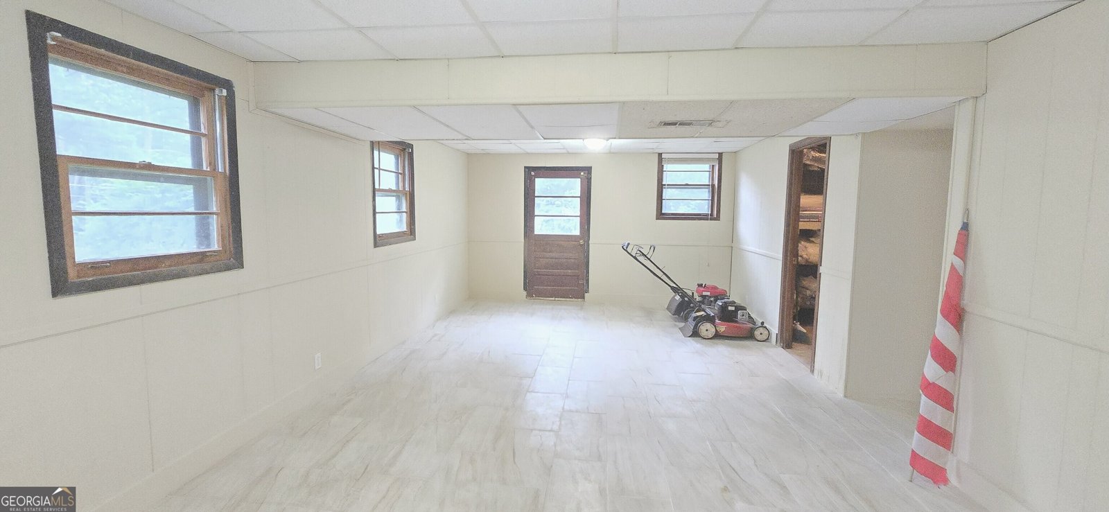 1067 Clayton St Norcross - 41