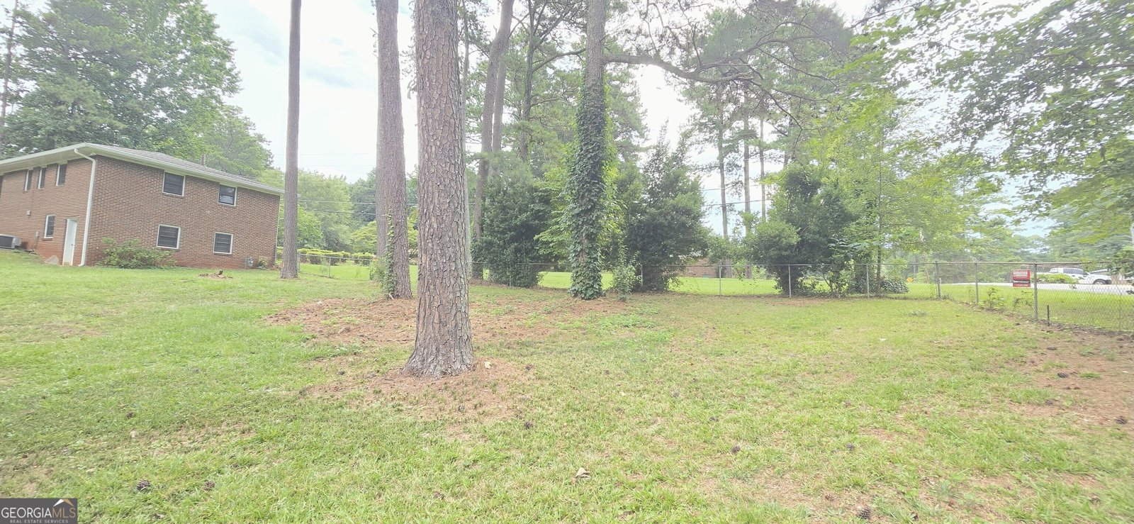 1067 Clayton St Norcross - 45