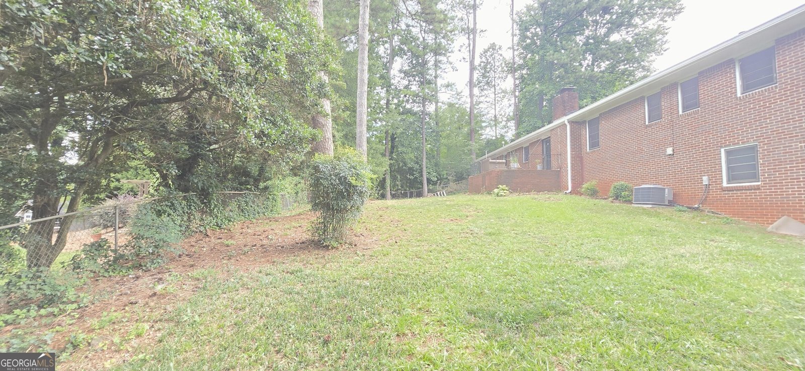 1067 Clayton St Norcross - 46