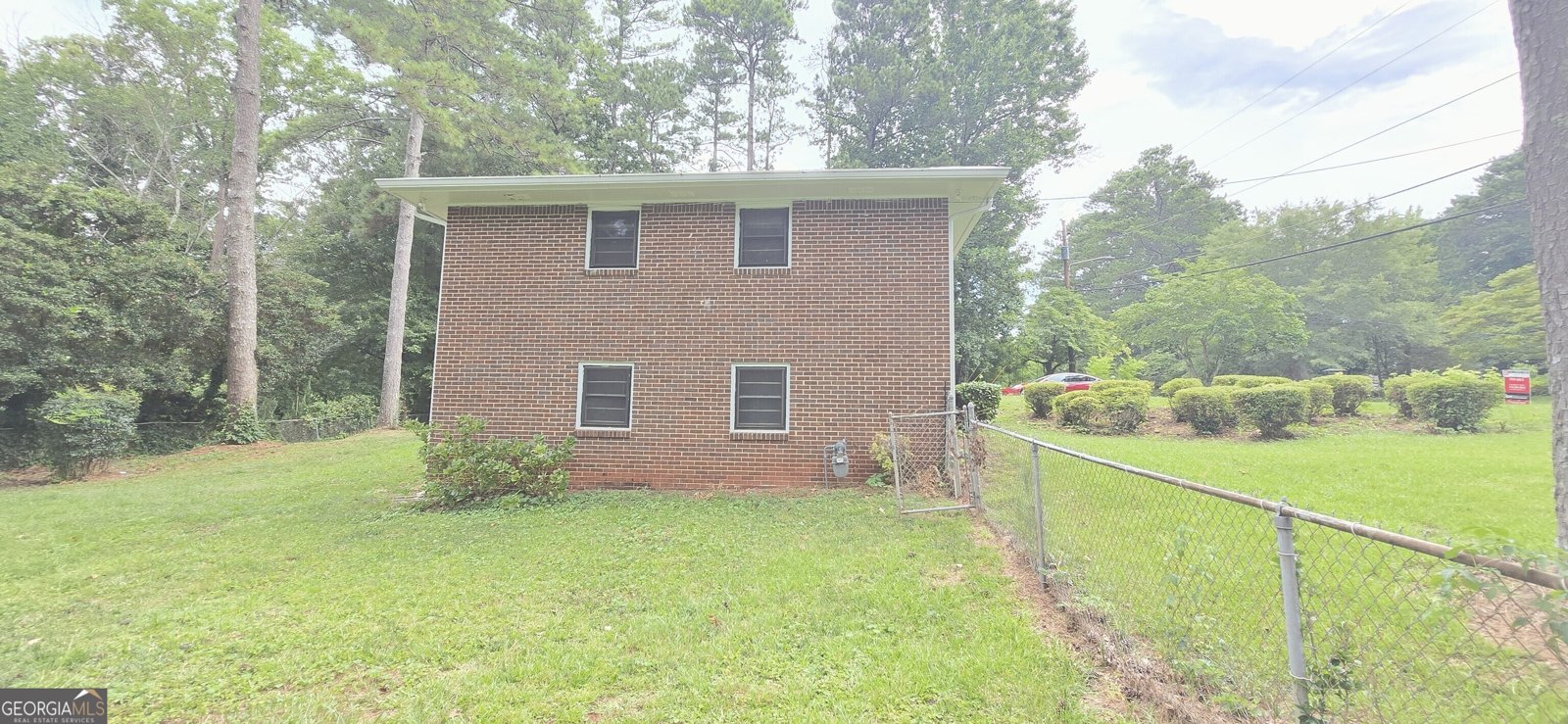 1067 Clayton St Norcross - 47