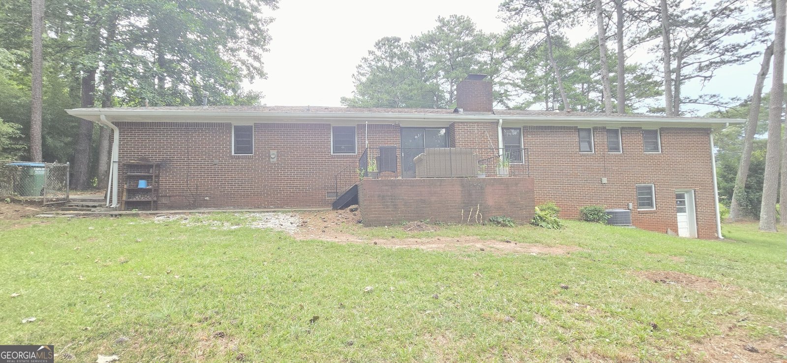 1067 Clayton St Norcross - 48