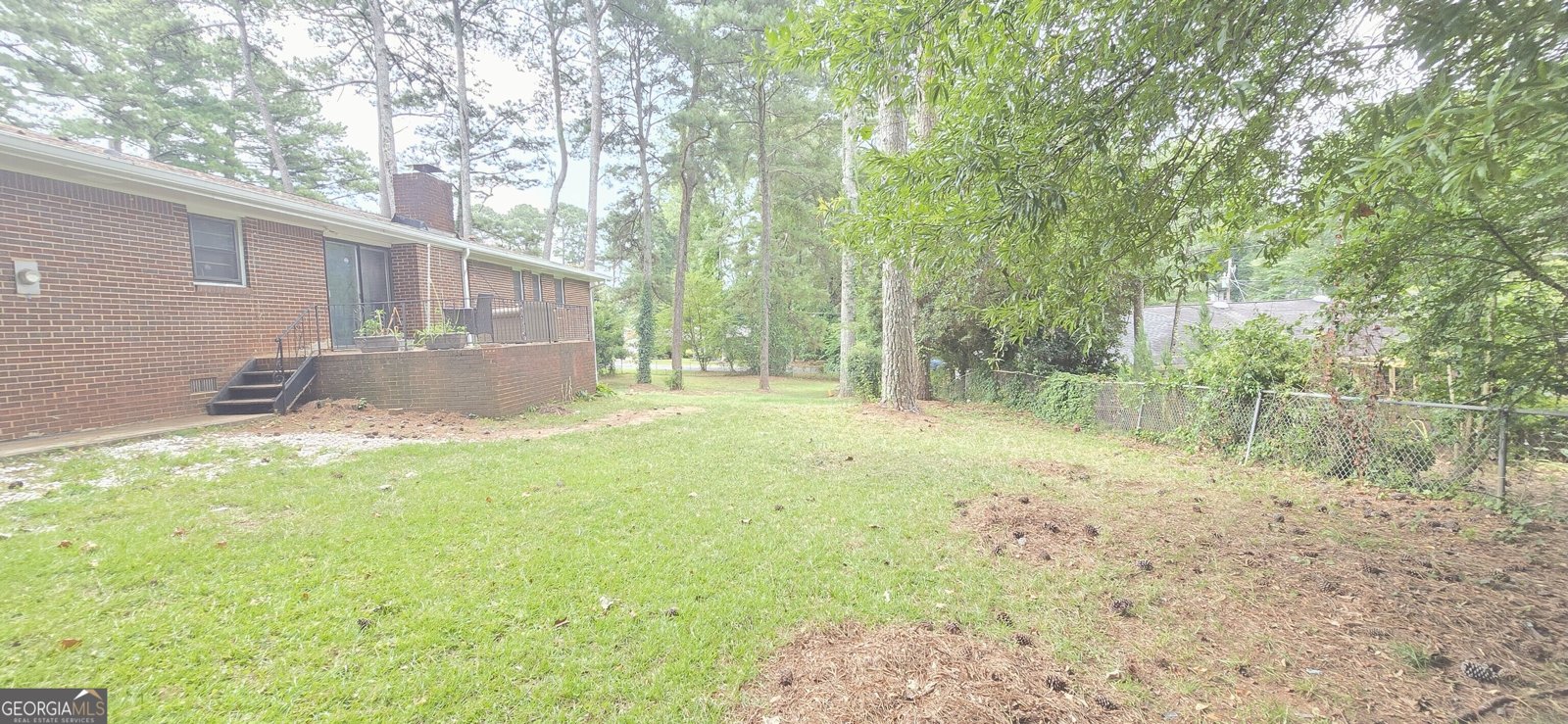 1067 Clayton St Norcross - 49