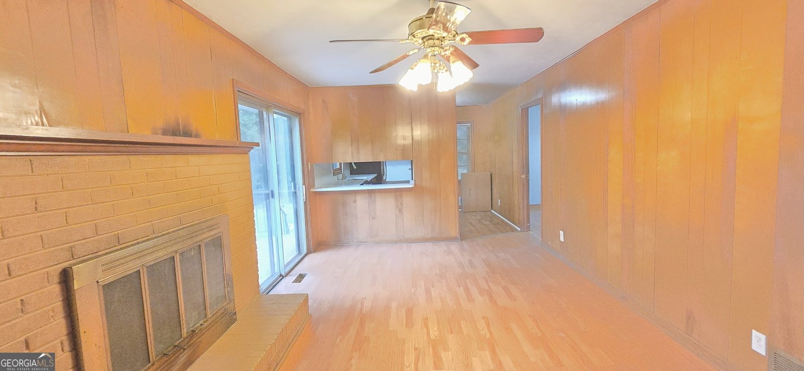 1067 Clayton St Norcross - 5