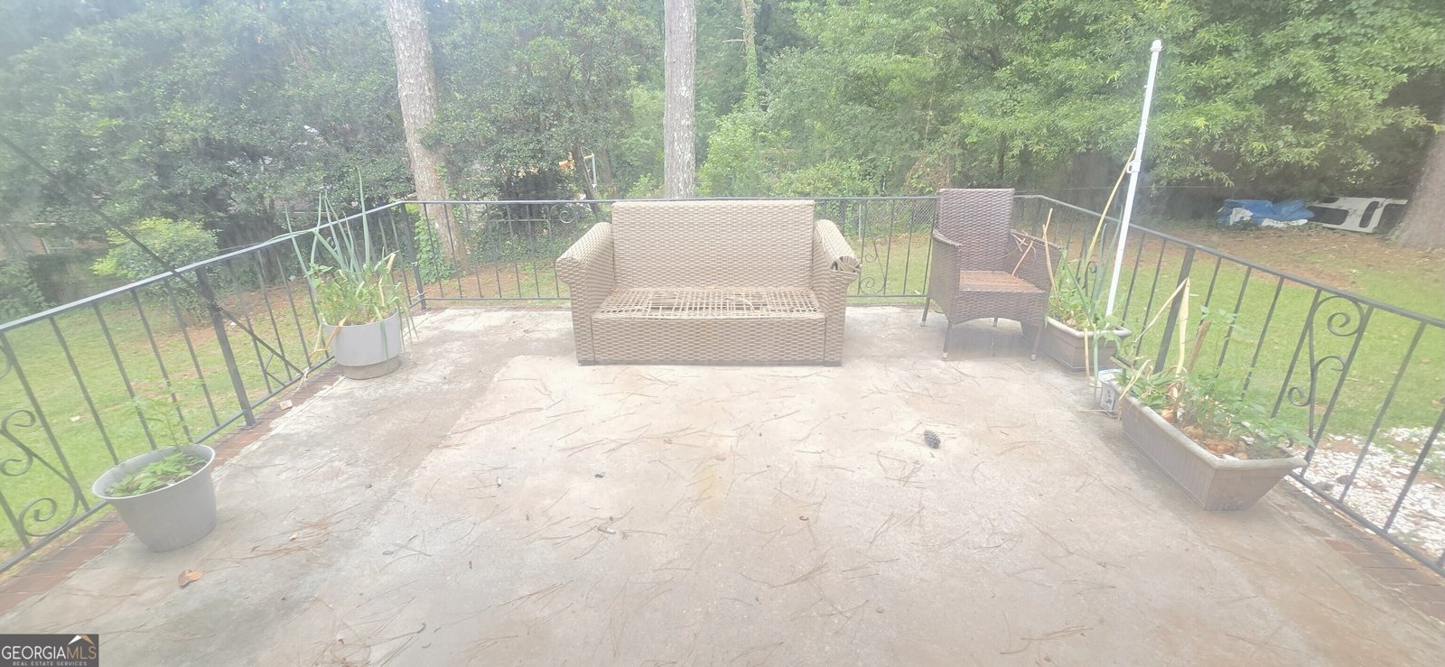 1067 Clayton St Norcross - 50