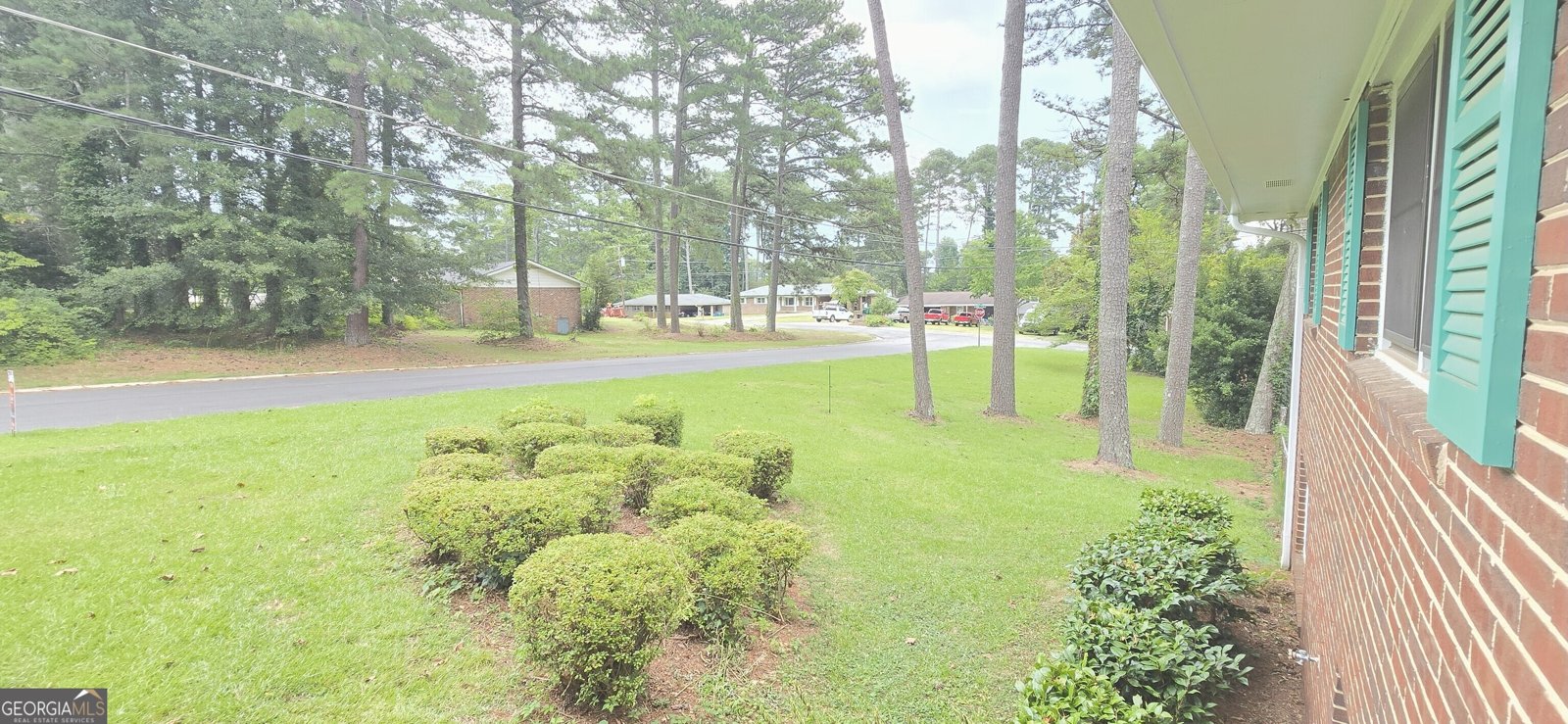 1067 Clayton St Norcross - 51