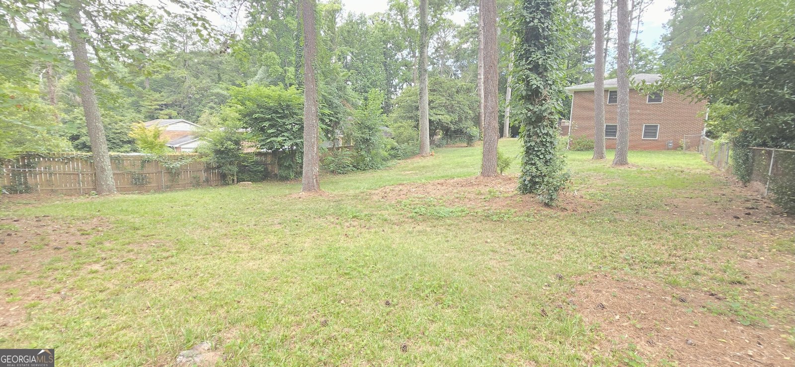 1067 Clayton St Norcross - 52