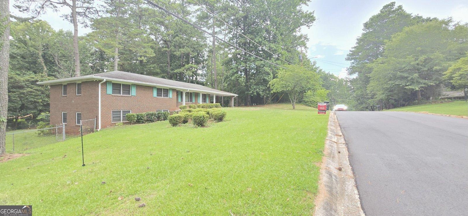 1067 Clayton St Norcross - 53