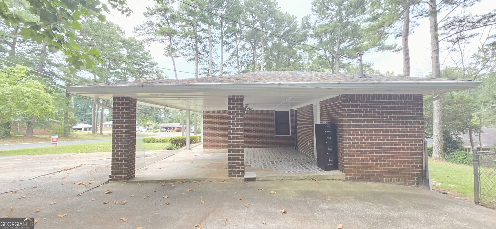 1067 Clayton St Norcross - 54