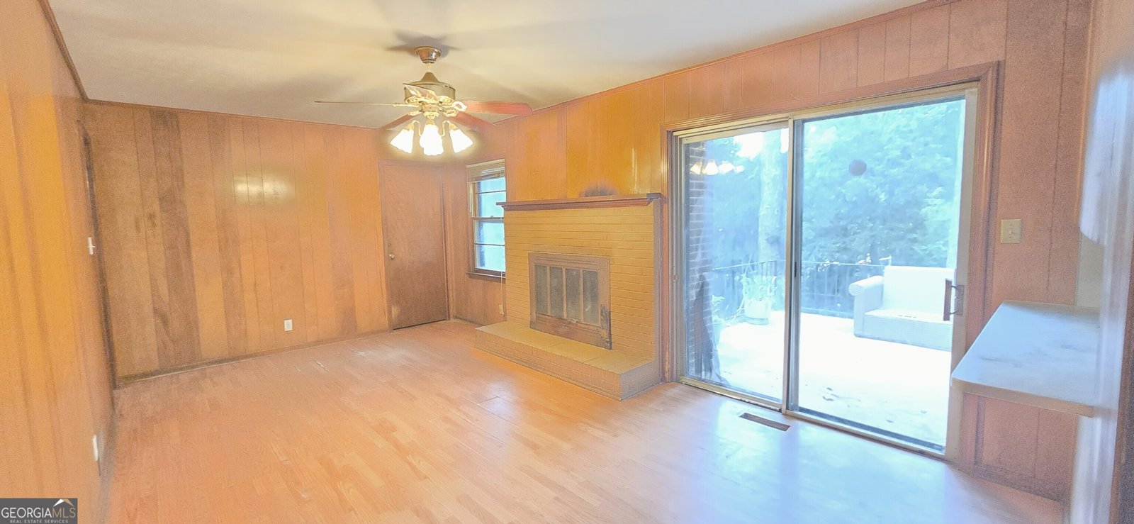 1067 Clayton St Norcross - 6