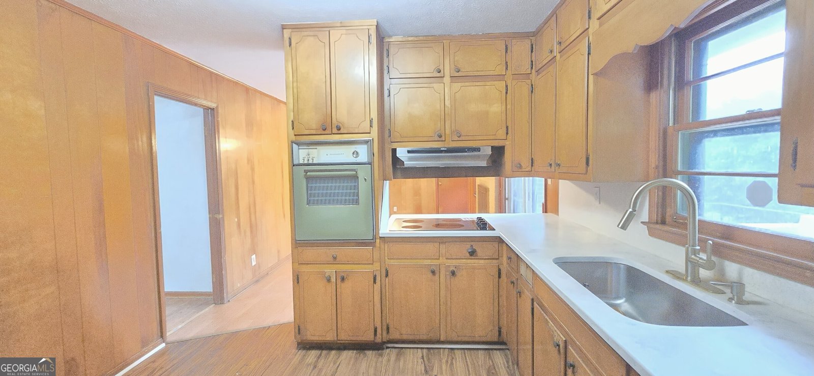 1067 Clayton St Norcross - 7