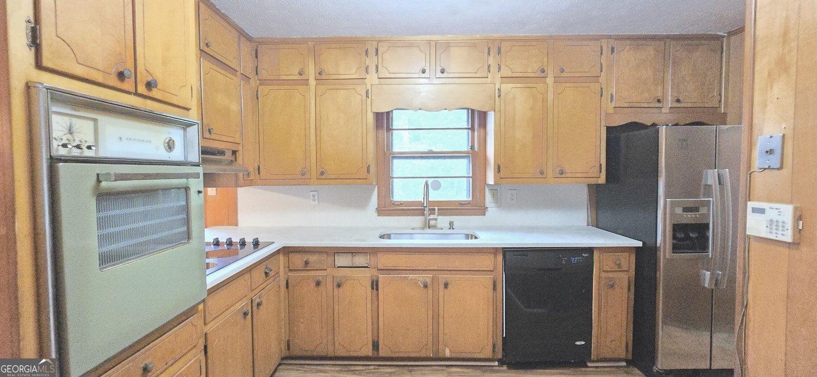 1067 Clayton St Norcross - 8