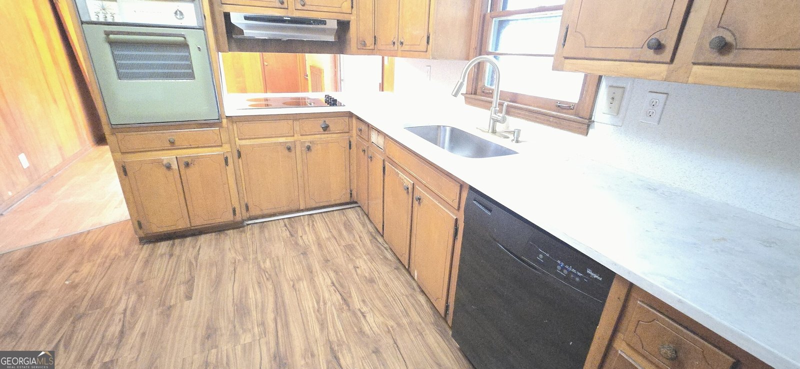 1067 Clayton St Norcross - 9