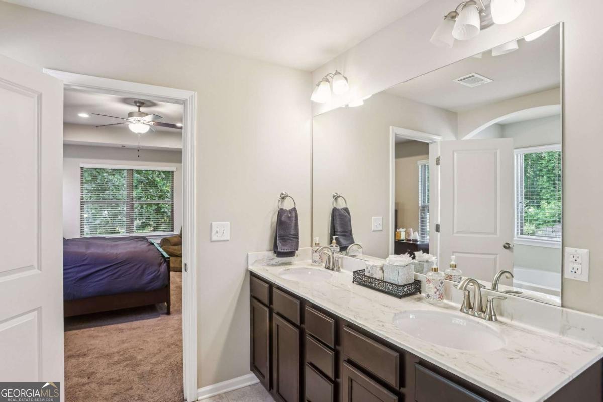 3051 Powder Way Marietta - 10