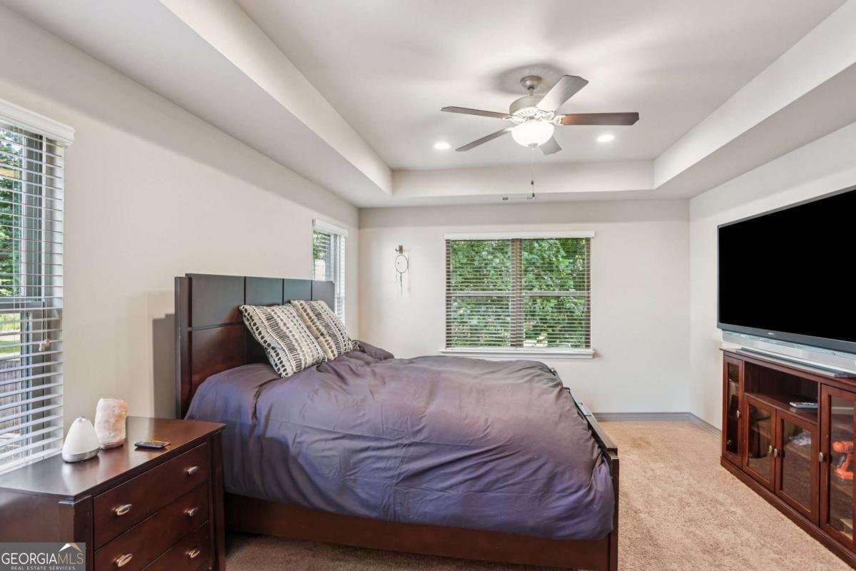 3051 Powder Way Marietta - 11