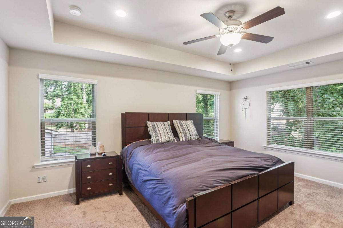 3051 Powder Way Marietta - 12