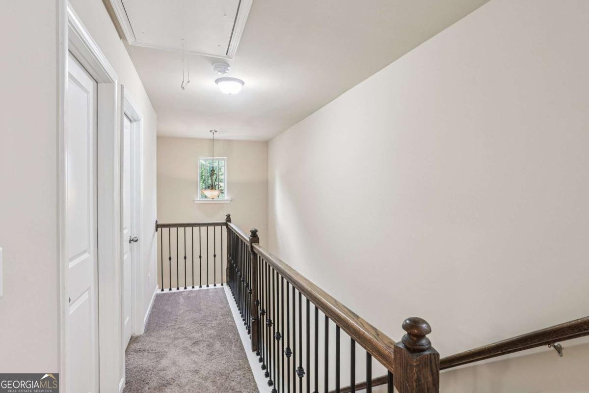 3051 Powder Way Marietta - 13